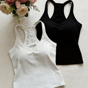 https://img.kwcdn.com/product/fancy/5c7ebe0e-b201-4ad9-991c-d9434e77679e.jpg
