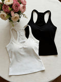 https://img.kwcdn.com/product/fancy/5c7ebe0e-b201-4ad9-991c-d9434e77679e.jpg