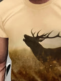 https://img.kwcdn.com/product/fancy/5c80eba5-ab63-48c7-8afe-98e3f5ab8742.jpg