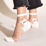 https://img.kwcdn.com/product/open/5c816885dc854748a9704847a8da68af-goods.jpeg