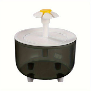 https://img.kwcdn.com/product/fancy/5c817000-030e-4244-89af-8026412de814.jpg