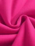 https://img.kwcdn.com/product/fancy/5c8597ff-95ff-4afe-984b-c04313851647.jpg
