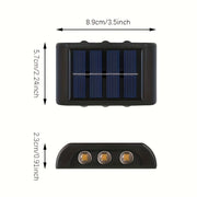 https://img.kwcdn.com/product/fancy/5c87b120-0efe-4872-a230-d5424022206a.jpg