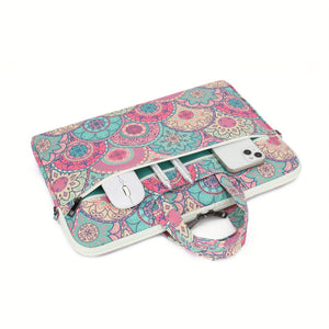 https://img.kwcdn.com/product/fancy/5c897277-3cdc-47a3-afe2-8f9e251cff4c.jpg