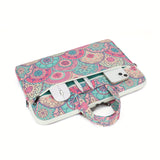 https://img.kwcdn.com/product/fancy/5c897277-3cdc-47a3-afe2-8f9e251cff4c.jpg