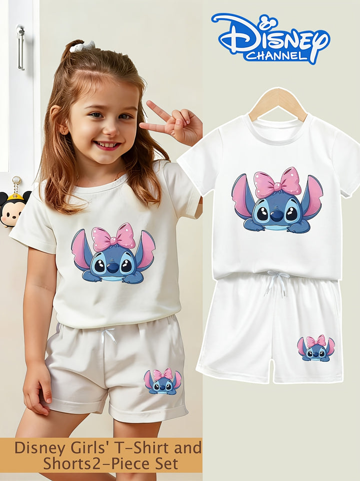 https://img.kwcdn.com/product/fancy/5c8a2767-11de-4798-b8c0-cb4d1145bce1.jpg