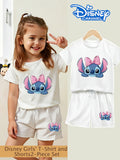 https://img.kwcdn.com/product/fancy/5c8a2767-11de-4798-b8c0-cb4d1145bce1.jpg