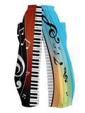 https://img.kwcdn.com/product/open/5c8a6284b08144c8ad1b74cb04d2c760-goods.jpeg
