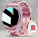 https://img.kwcdn.com/product/fancy/5c8bda6f-fb5d-411f-904e-c1d0ecd3cb96.jpg