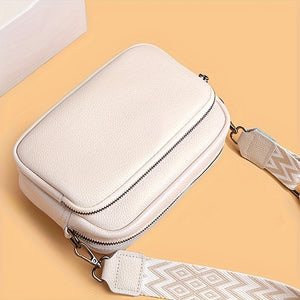https://img.kwcdn.com/product/fancy/5c90e95b-4171-4d9e-9f24-43df795f52e0.jpg