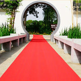 https://img.kwcdn.com/product/open/5c91ec87c61c4a5d81e30382f442e8db-goods.jpeg