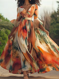 https://img.kwcdn.com/product/fancy/5c9533e4-84e2-45af-8687-8af02ad50e99.jpg