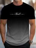 https://img.kwcdn.com/product/fancy/5c95a6b5-cc73-4140-97d5-3f2602c1064c.jpg