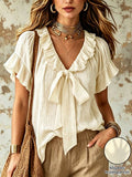 //img.ltwebstatic.com/v4/j/dps/PS2026081321152/5c96aad3ff515777d61defb041c8c39ad0213cb6747b14667b91b7bb1994e6c7_thumbnail_900x.webp