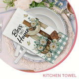 https://img.kwcdn.com/product/fancy/5c981612-59f8-46cf-a8b9-1fe92c4cabbc.jpg