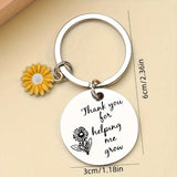 https://img.kwcdn.com/product/fancy/5c98feea-4afb-415d-91fe-e8775c349dcb.jpg