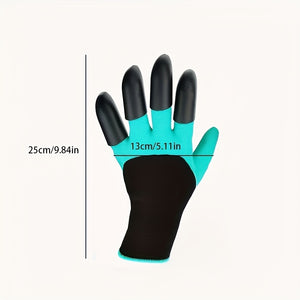 https://img.kwcdn.com/product/fancy/5c99e40d-f396-4d5a-8306-4c11b857109b.jpg