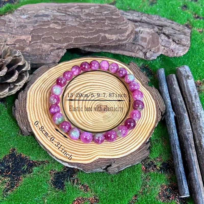 https://img.kwcdn.com/product/fancy/5c9a2b61-983e-4469-98f3-67caa039eea9.jpg