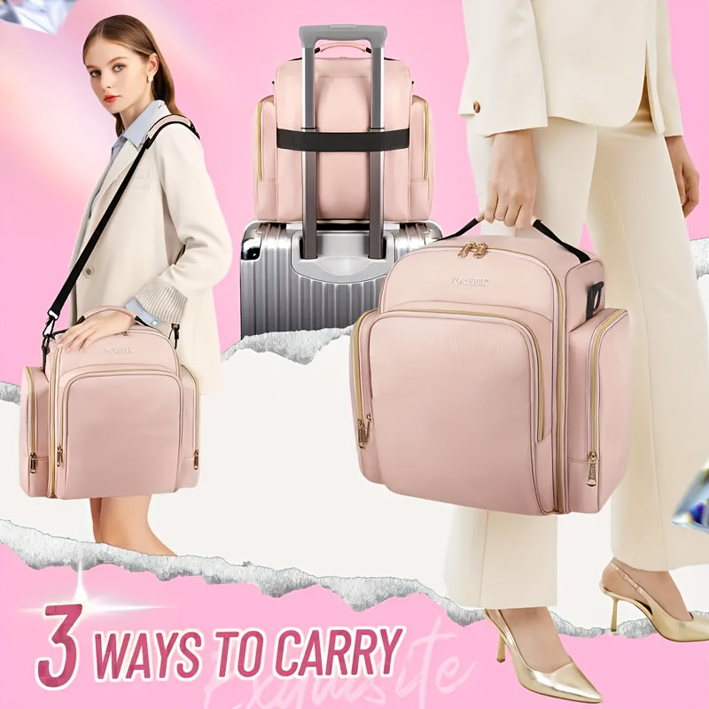 https://img.kwcdn.com/product/fancy/5c9b71c5-2568-468f-b926-abd28bfd8fff.jpg