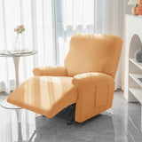 https://img.kwcdn.com/product/fancy/5c9d8974-aa10-447c-8520-543a8d10a78f.jpg