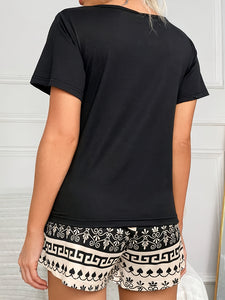 https://img.kwcdn.com/product/fancy/5c9ef975-600d-445c-a969-26618cbb3f44.jpg