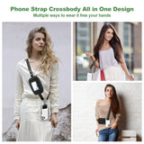 https://img.kwcdn.com/product/fancy/5ca0edff-a4bc-4c16-94f1-92d8340ac96b.jpg