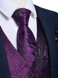 https://img.kwcdn.com/product/open/5ca2e2294bb74d54ae633bc92458d0f8-goods.jpeg