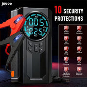 https://img.kwcdn.com/product/fancy/5ca4b3ba-513c-4864-b84b-81efb95d7311.jpg