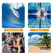 https://img.kwcdn.com/product/fancy/5ca4e16e-6de3-4b7f-93f1-625ff710ddf4.jpg