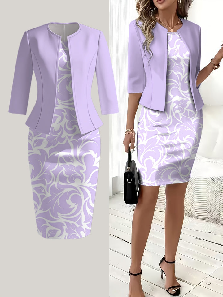 https://img.kwcdn.com/product/fancy/5ca57b3e-189d-4461-8652-34a0bbfa53d0.jpg