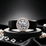 https://img.kwcdn.com/product/fancy/5ca75ed7-6ddd-4de3-a6ae-c8f72f06d505.jpg