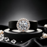 https://img.kwcdn.com/product/fancy/5ca75ed7-6ddd-4de3-a6ae-c8f72f06d505.jpg