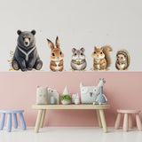 https://img.kwcdn.com/product/fancy/5ca898d2-6a83-4afe-bccd-b1d5e0421676.jpg