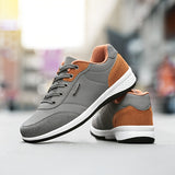 https://img.kwcdn.com/product/fancy/5caa3448-0267-4b4a-8b46-7f7025e60b26.jpg