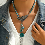https://img.kwcdn.com/product/fancy/5cb0a4a0-6f91-44ef-ba37-68254f90d7f5.jpg