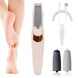 https://img.kwcdn.com/product/fancy/5cb1c1bd-4a71-426a-96af-6d0e397a3a62.jpg