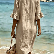 https://img.kwcdn.com/product/fancy/5cb372c5-7232-40b2-9749-03df6018ba87.jpg