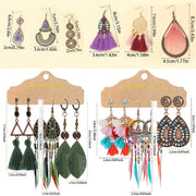 https://img.kwcdn.com/product/fancy/5cb3cd70-7808-4676-8d70-fccdb8cb5bb0.jpg