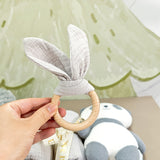 https://img.kwcdn.com/product/fancy/5cb56364-a1e5-48df-84f7-06968a5302e9.jpg