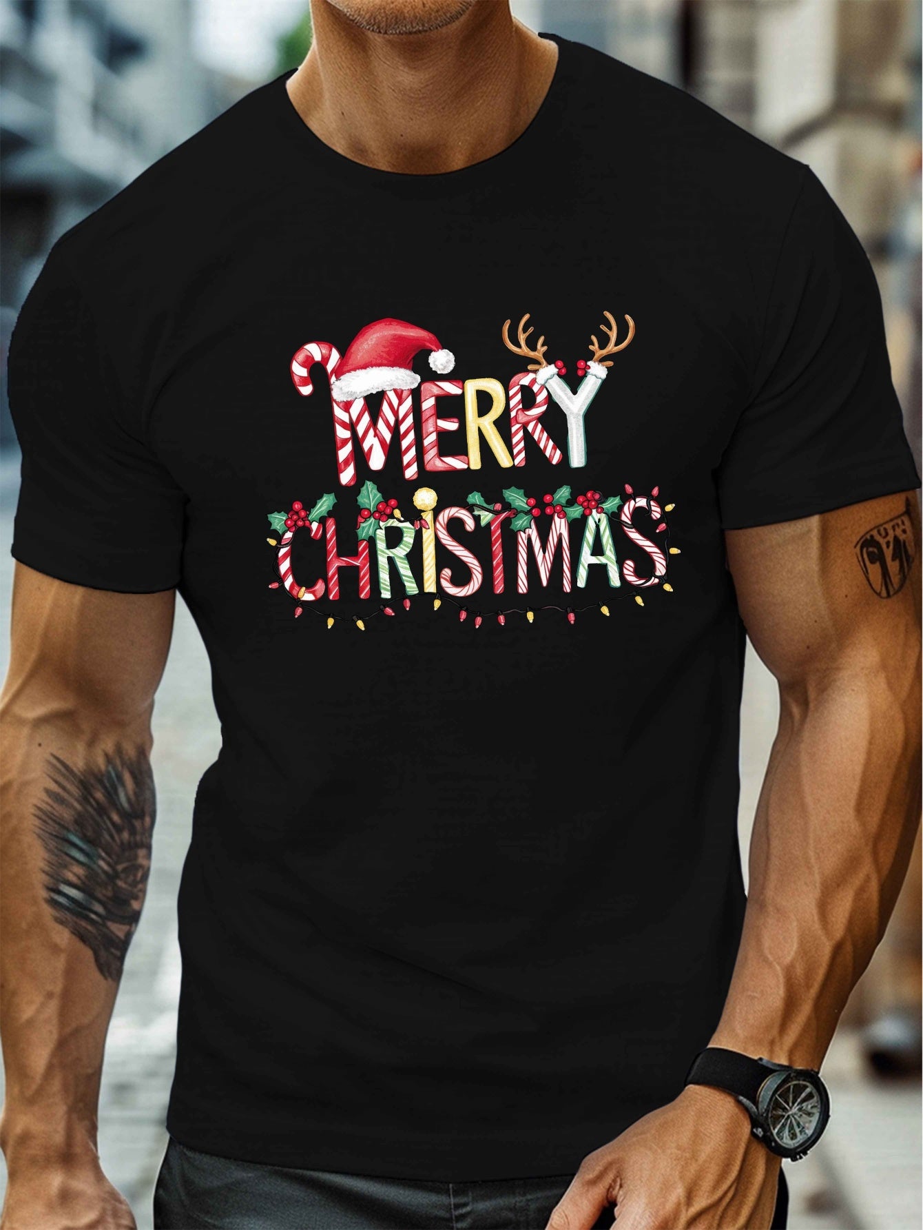 https://img.kwcdn.com/product/open/5cb5a50a0f364e1c90eb61dc3625a0c2-goods.jpeg