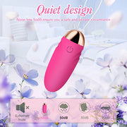 https://img.kwcdn.com/product/fancy/5cb8a5c6-2461-43ec-a93b-c191b712d537.jpg