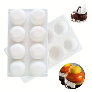 https://img.kwcdn.com/product/fancy/5cba1674-bda5-4896-9ef2-db32720eb30c.jpg