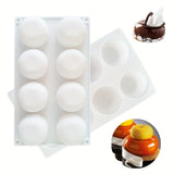https://img.kwcdn.com/product/fancy/5cba1674-bda5-4896-9ef2-db32720eb30c.jpg