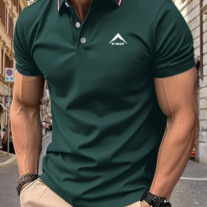 https://img.kwcdn.com/thumbnail/s/5cbb45c6c8173ae76a177538fe7317bd_8bd0b6abcf95.jpeg