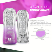 https://img.kwcdn.com/product/fancy/5cbf05fa-32c7-43d3-8bc5-d30abc8f4fb6.jpg