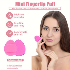 https://img.kwcdn.com/product/open/5cc129bf0e164a50be925787265bb72b-goods.jpeg