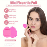 https://img.kwcdn.com/product/open/5cc129bf0e164a50be925787265bb72b-goods.jpeg