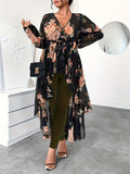 https://img.kwcdn.com/product/fancy/5cc12bb5-e5d8-4316-99c3-406c3963a84b.jpg