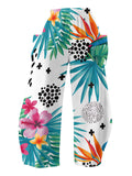 https://img.kwcdn.com/product/open/5cc272f34da4471f994b47f920da0a8f-goods.jpeg