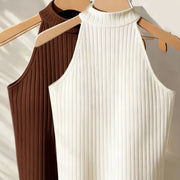 //img.ltwebstatic.com/v4/j/dps/PS202610051171/5cc487caa1f1cae148a893d65855da7638feb1d88a4dc4e05ca0e5ce562d7504_thumbnail_900x.webp